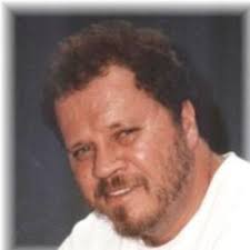 Obituary information for Jimmy Farris Hood