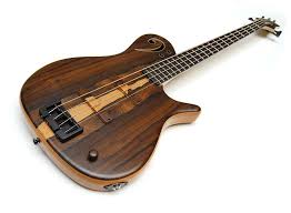 Keptalalat A Kovetkezore Jacaranda Bass Bass Guitar Guitar Bass