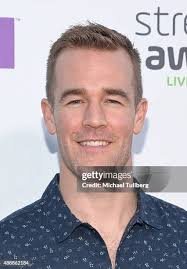 741 Michael Van Beek Stock Photos, High-Res Pictures, and Images