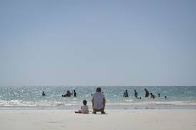 Somalia's largest and capital city is. Kinderweltreise Ç€ Somalia Land 2