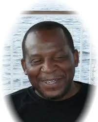 Obituary information for Willie Nelson Blanton Jr.