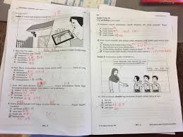 Remaja biasanya belum konsisten dalam hal perasaan, mereka masih. Little Bloom ä¹¦åŸŽè¡¥ä¹ ä¸­å¿ƒ Photos Facebook