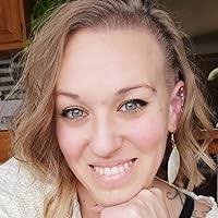 War's Ending by A.J. Park