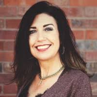 60+ "Chaney" profiles