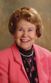 Debra Alvis's Instagram, Twitter & Facebook