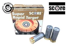 Check spelling or type a new query. Score Super Rapid 12 Ga 2 3 4 Target Loads 1 Oz 7 5 Case Of 250 Store Pickup Only Tenda Canada