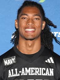 2020 UConn Football Class Calculator