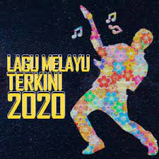 Overall rating of lagu senandung melayu mp3 is 1,0. Download Lagu Melayu Terkini 2020 Mp3 Songs Download Lagu Melayu Terkini 2020 Songs Videos For Free
