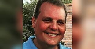 John Alan Bieberdorf Obituary