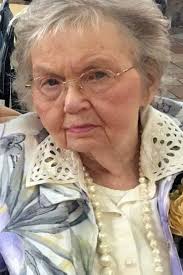 Obituary information for Beverly 'Bev' Dillon