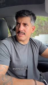 I don’t get it, •, •, •, •, •, #comedy #couplememes #marriage