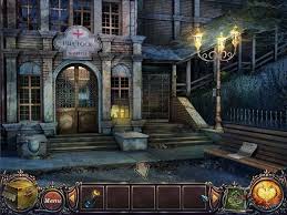 Apr 14, 2013 · descargar v4mpire: All About Vampire Saga Break Out Download The Trial Version For Free Or Purchase A Key To Unlock The Game