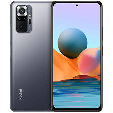 Verizon doesn't list the smartphones by their names, but by their model numbers: Amazon Com Xiaomi Redmi Note 10 Pro 64gb Dual Sim Gsm Unlocked Cdma Verizon Sprint Not Supported Smartphone International Version No Warranty Onyx Gray Cell Phones Accessories
