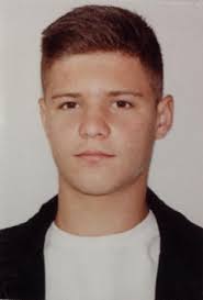 Asociatia Judeteana de Fotbal Buzau