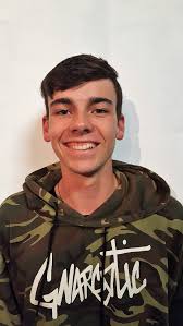 Waiuku Theatre Group Inc.