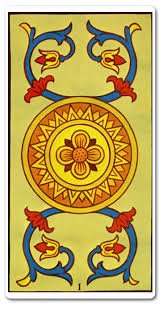 Romantic tips that will help you find your soulmate or change your current relationships for today tomorrow this week this month. Cancer Weekly Horoscope Love Finance Tarot Horoscope For This Week