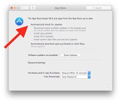 In the sandbox testing, you can call the consumption api to consume the. Macos Stop App Store Download Of New Os Peatix