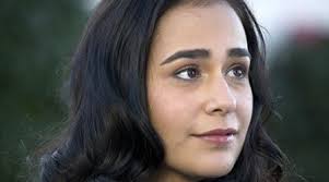 List 60 Most Beautiful Iranian Actresses Listph Browse through the archives illayaraja, rehman, kishore kumar, sharukh, salman, amir, amitabh, mohammad, rafi, lata, mangeshkar, yesudas, rajini, spb, yesudas, tms, gemini,artists list. beautiful iranian actresses