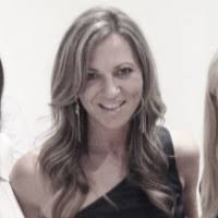 Liza Sweitzer's Instagram, Twitter & Facebook