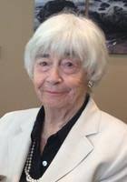 Ruth Spirakis Obituary (1926