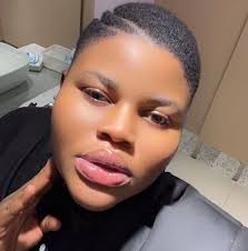 Profile for Uwanna Bright