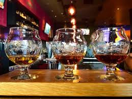 1905 towne centre blvd, annapolis, md 21401. Happy Hour Paladar Latin Kitchen Rum Bar Annapolis Maryland Travel Foodie Latin Kitchen Rum Glassware
