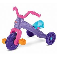 I saw that peoples are using bicycles daily for exercise and also some peoples using for their work place. 15 Best Toddler Bikes For 2 Year Olds In 2021 Myproscooter