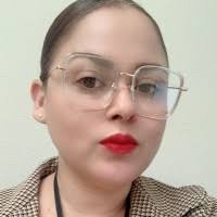 60+ "Juana Angel" profiles