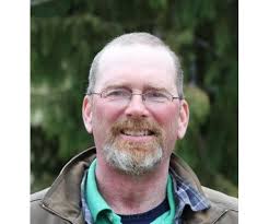 George Amergian Obituary (2017)