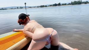 Athena Eevee Squeeks On Twitter Do You Like FREE SEX Videos 30 S 13888 |  Hot Sex Picture