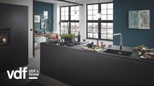 If you have questions about coronavirus, please contact the louisiana 211 network by dialing dial 211. Six Chinese Designers Devise Products For Protection Against Coronavirus