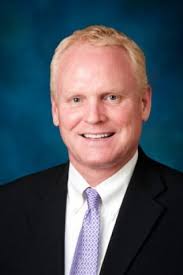 Excellence in First Generation Graduating Students