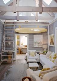 Incredible Beach House Interiors Beach House Interior Beach House Interior Design Beach House Living Room