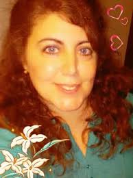 This is Robert Edwards I had my wife pay through Venmo for me I don't know  how to reach anyone