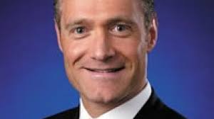 Florida Panthers president Michael Yormark steps in it knee-deep lashing  out at beat writer George Richards