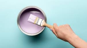 Scegli il colore che più ti piace dalla nostra selezione di 300 tinte per interni. San Marco En