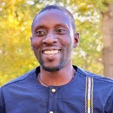 BladewindUI: Select Component