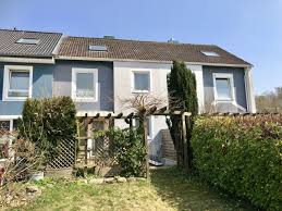 193m², 4 zimmerwohnung im erdgeschoss ca. Immobilien Heikendorf Sonniges Reihenhaus Im Herzen Von Heikendorf