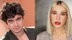 Dopo valeria golino, che ha ritrovato l'amore tra le braccia del giovane fabio palombi, avvocato esperto i diritti d'autore, anche l'attore pugliese ha una nuova fidanzata: Clizia Incorvaia Ex Moglie Di Francesco Sarcina Contro Riccardo Scamarcio Si Prenda Le Sue Responsabilita Spettegolando