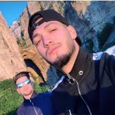 Quand et où ramy bensebaini est né? 14 Idees De Ramy Bensabaini Alger Equipe Nationale Algerie Foot