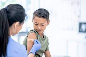 Over 70% children die because of infectious diseases. 12 Child Specialist Clinics In Kl Selangor Motherhood Malaysia