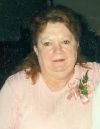 Regina Rowles Obituary (2015)