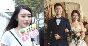 Over 100,000 english translations of chinese words and phrases. 5pqb6dcqgibrlm