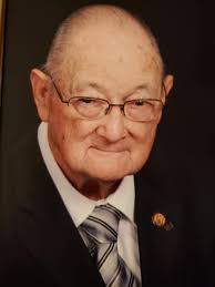 As admistrator of this group page I try to be very careful who I approve.  Every name that request to be a member of this group, I go to their page. If