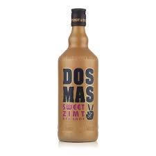 Unsere dienstleistungen im bereich zahnimplantate. Pink Mischen Dos Mas Mischen Dos Mas Pink Shot 3 L Kaufen Bei Bottleworld De Erlebe Deinen Vollschmacko Moment Mit Deinem Partyshot