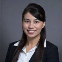 Jessica Serrano Email & Phone Number