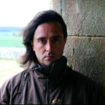 Amazon.co.uk: Adrian Finney: books, biography, latest update