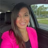 80+ "Nina R." profiles