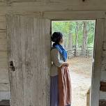 Living History Saturday: Juneteenth