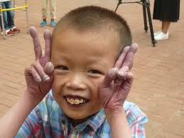 Fundraiser by Maike Doty : Journey to Joseph